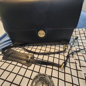 Jemma Emma Bag 39 NWT